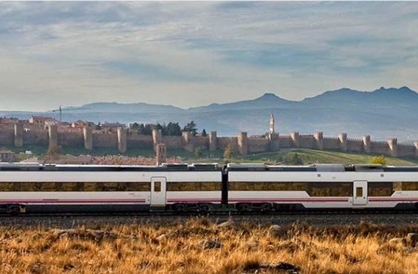 Aumento del 33% en el uso del transporte público en España gracias a descuentos gubernamentales