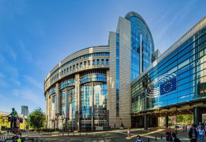 Bruselas: ¿Por qué visitar el corazón de Europa?