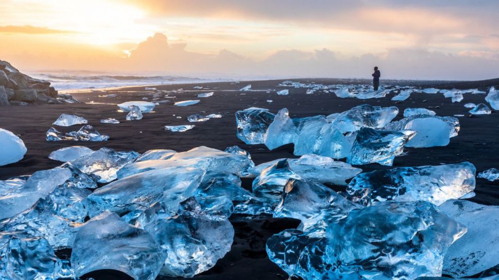 10 lugares que debes visitar sí o sí en tu viaje a Islandia