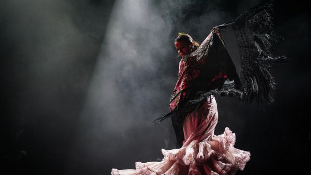 El debut del Ballet Español de la Comunidad de Madrid centra la agenda cultural este fin de semana