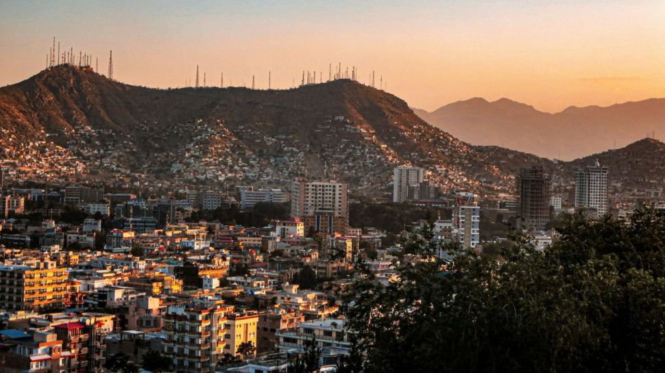 Explorando Kabul: ¿Es posible visitar la capital de Afganistán como turista en 2024?