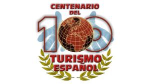 El centenario del turismo en España