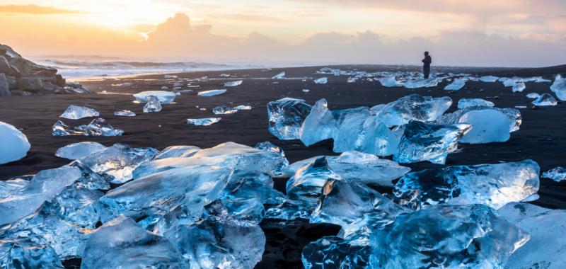 6. Islandia_Playa de los Diamantes