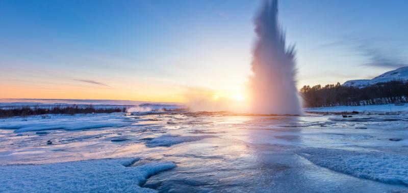 8. Islandia_Geysir